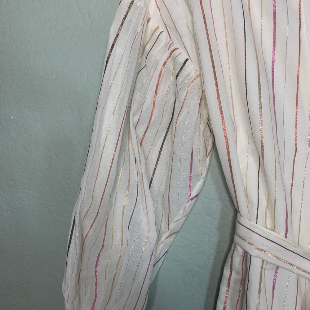 Joie BNWT Dress - Picture 3 of 5
